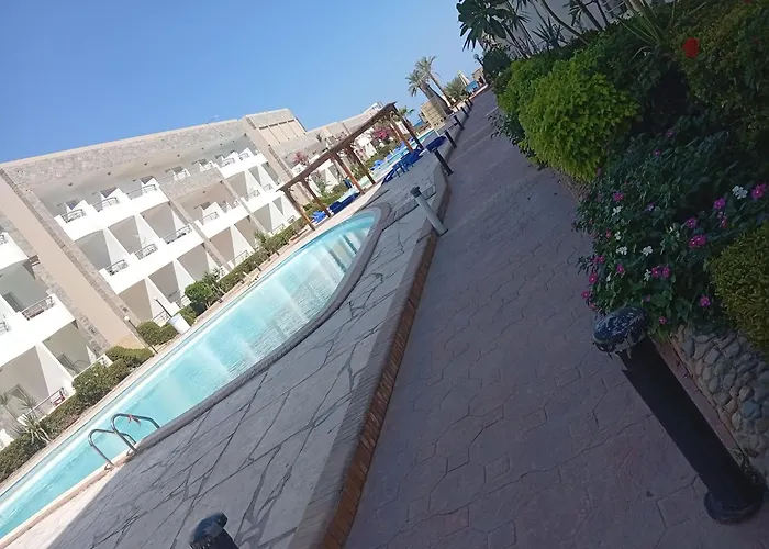 Resort Cecilia